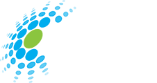 Kesec